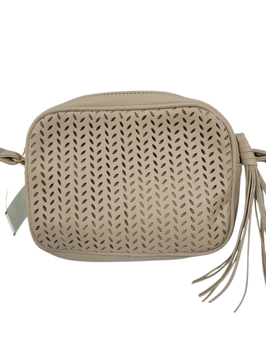 Bolso