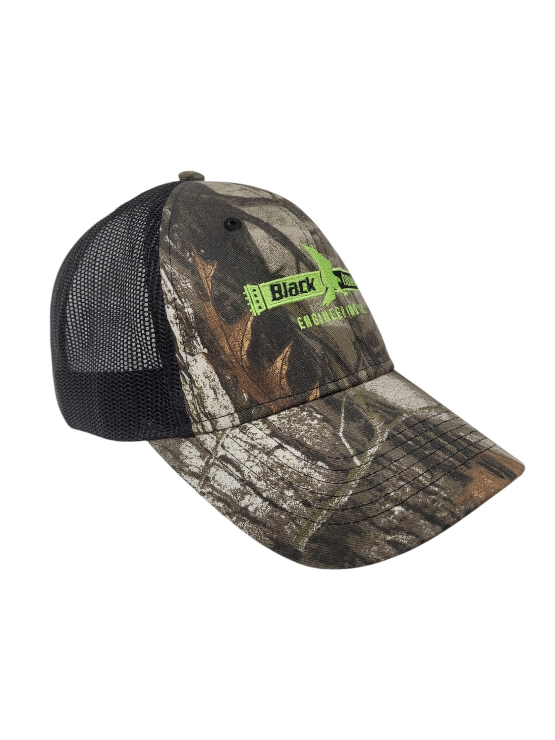 Gorra