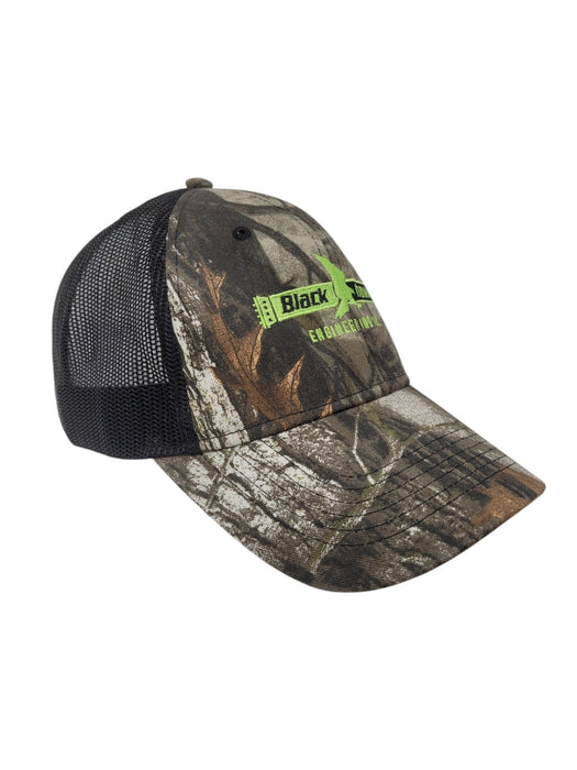Gorra