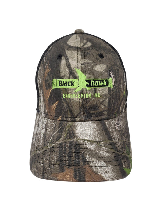 Gorra