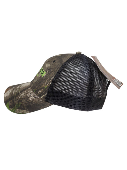 Gorra