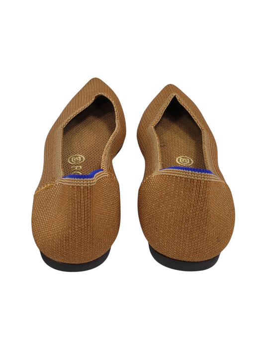 Zapato 7 (ROTHY'S)