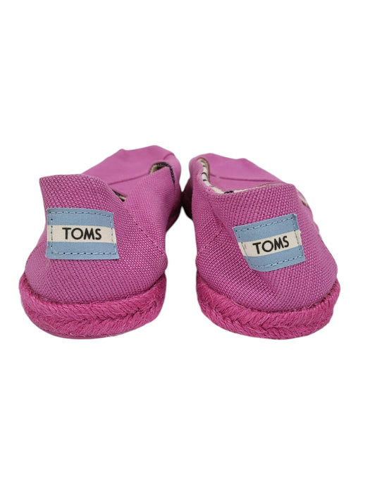 Zapato 5 (TOMS)