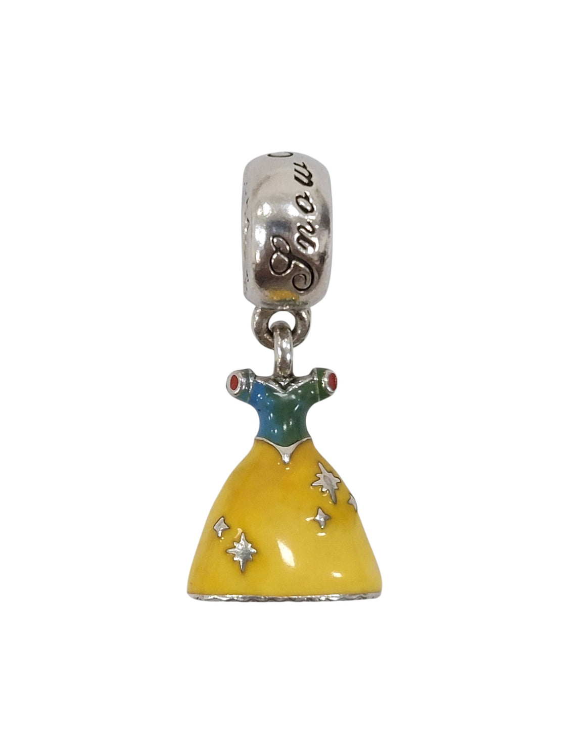 Dije de plata 925 (PANDORA)