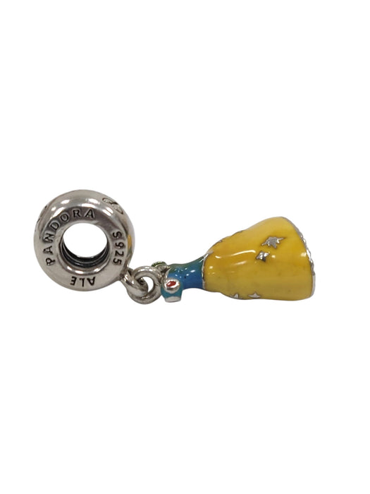 Dije de plata 925 (PANDORA)