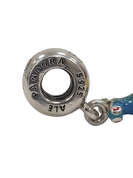 Dije de plata 925 (PANDORA)