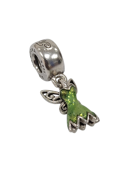Dije de plata 925 (PANDORA)