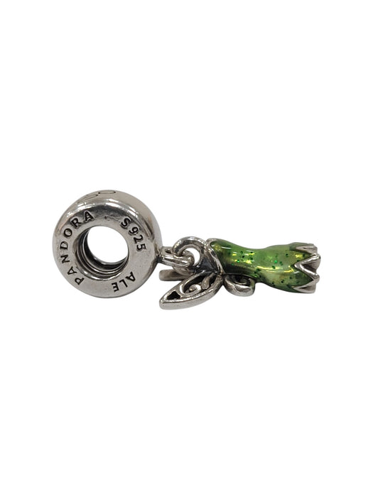 Dije de plata 925 (PANDORA)
