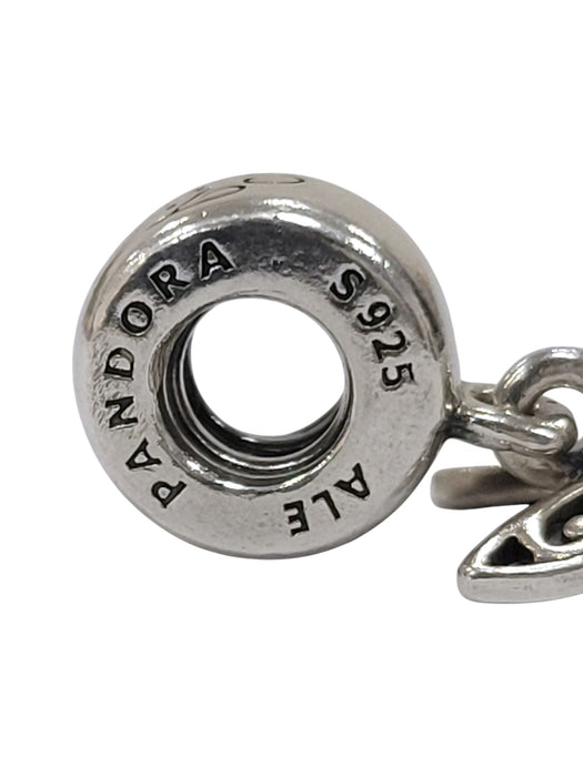 Dije de plata 925 (PANDORA)