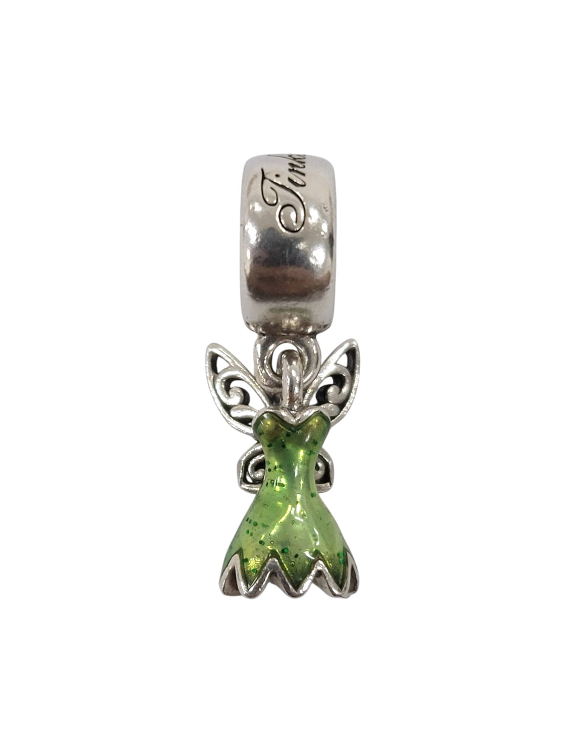 Dije de plata 925 (PANDORA)