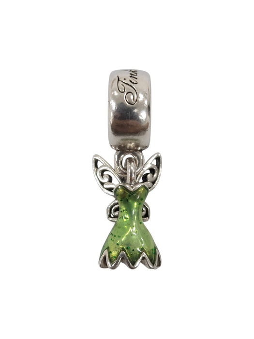 Dije de plata 925 (PANDORA)