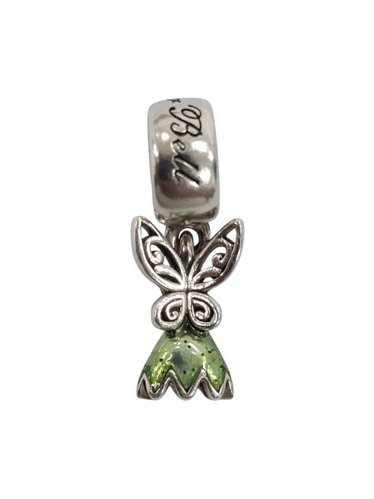 Dije de plata 925 (PANDORA)