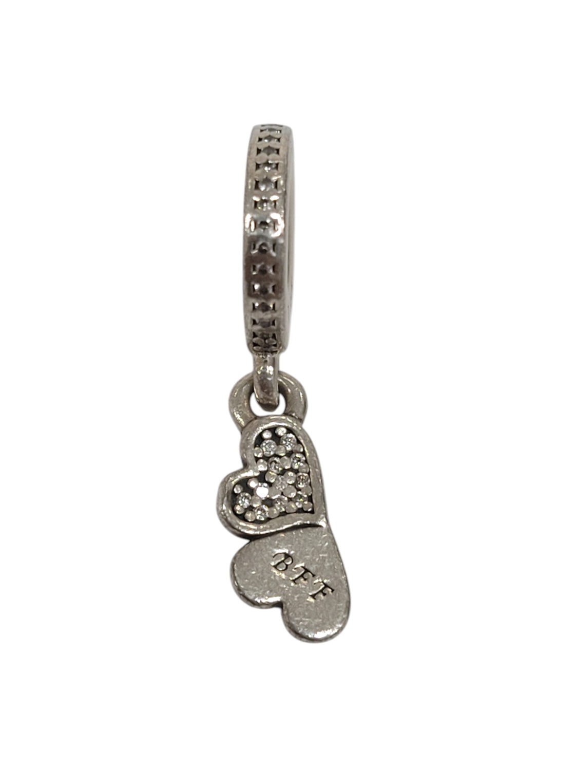 Dije de plata 925 (PANDORA)