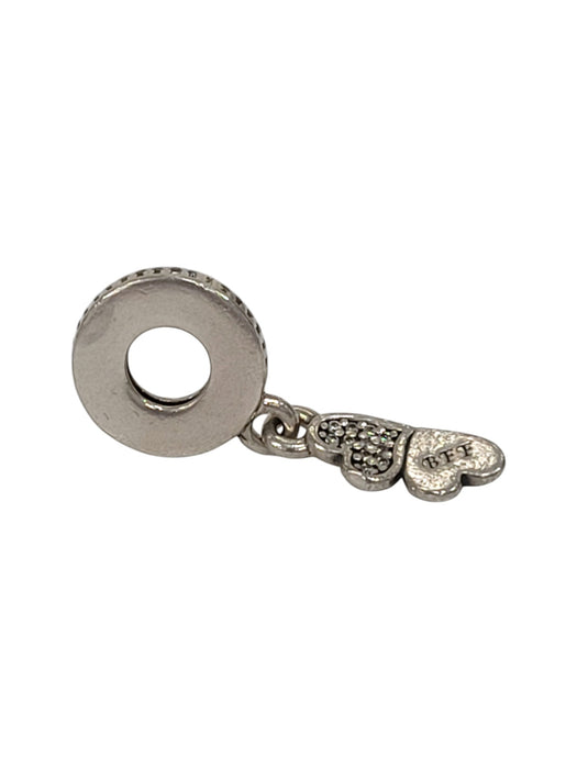 Dije de plata 925 (PANDORA)