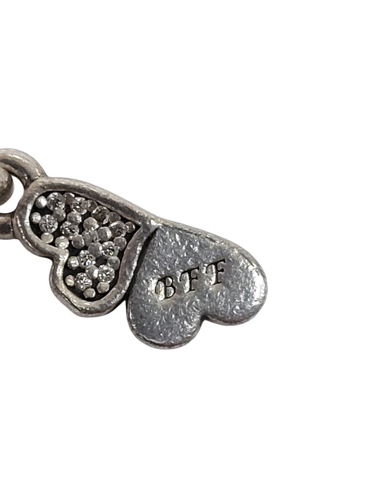 Dije de plata 925 (PANDORA)