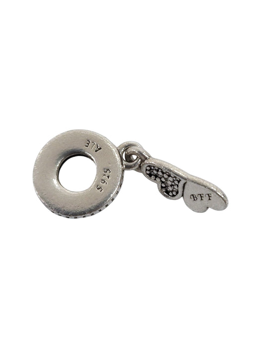 Dije de plata 925 (PANDORA)