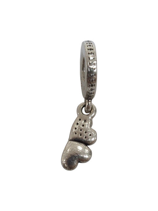 Dije de plata 925 (PANDORA)