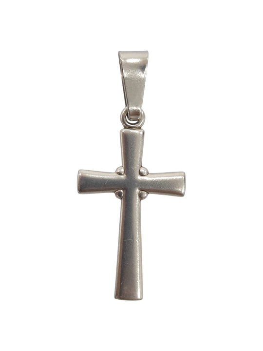 Dije de plata (925)