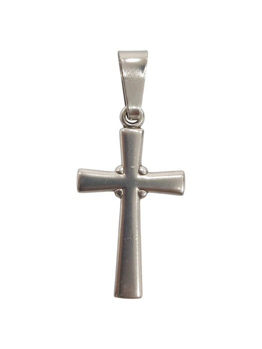 Dije de plata (925)