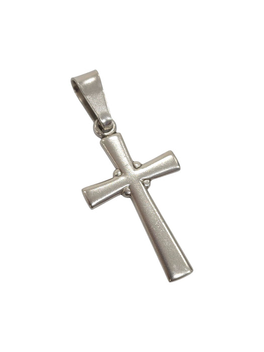 Dije de plata (925)