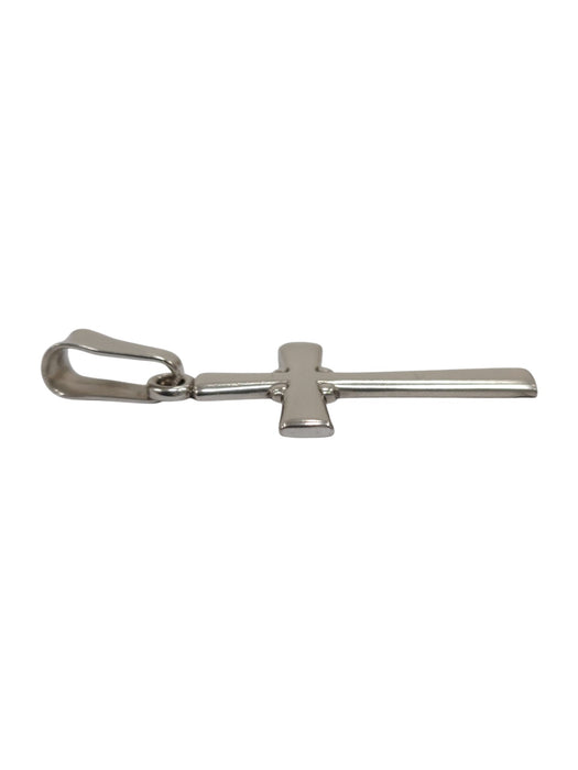 Dije de plata (925)