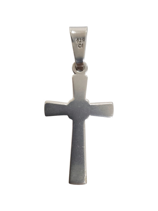 Dije de plata (925)
