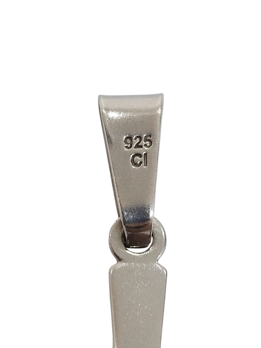 Dije de plata (925)