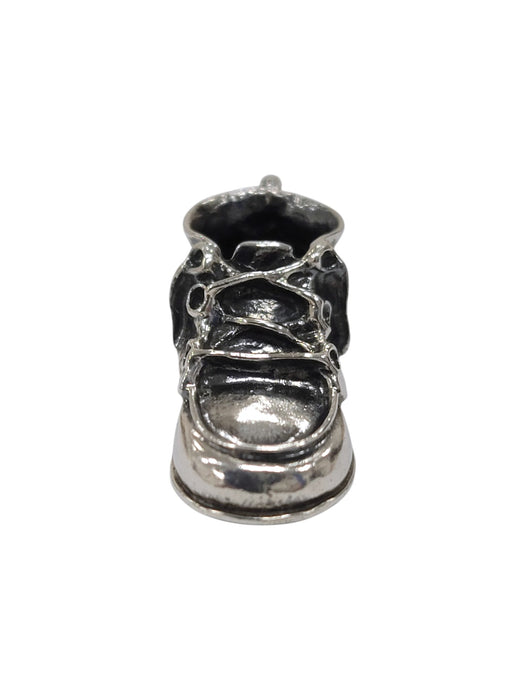 Dije de plata (925)