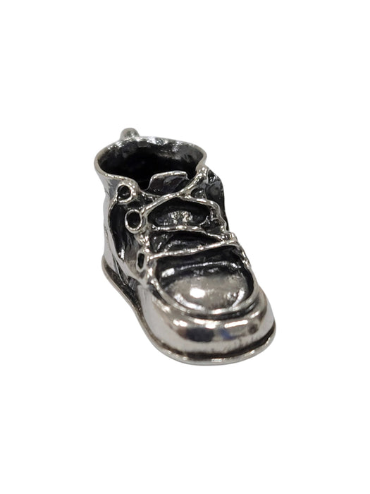 Dije de plata (925)