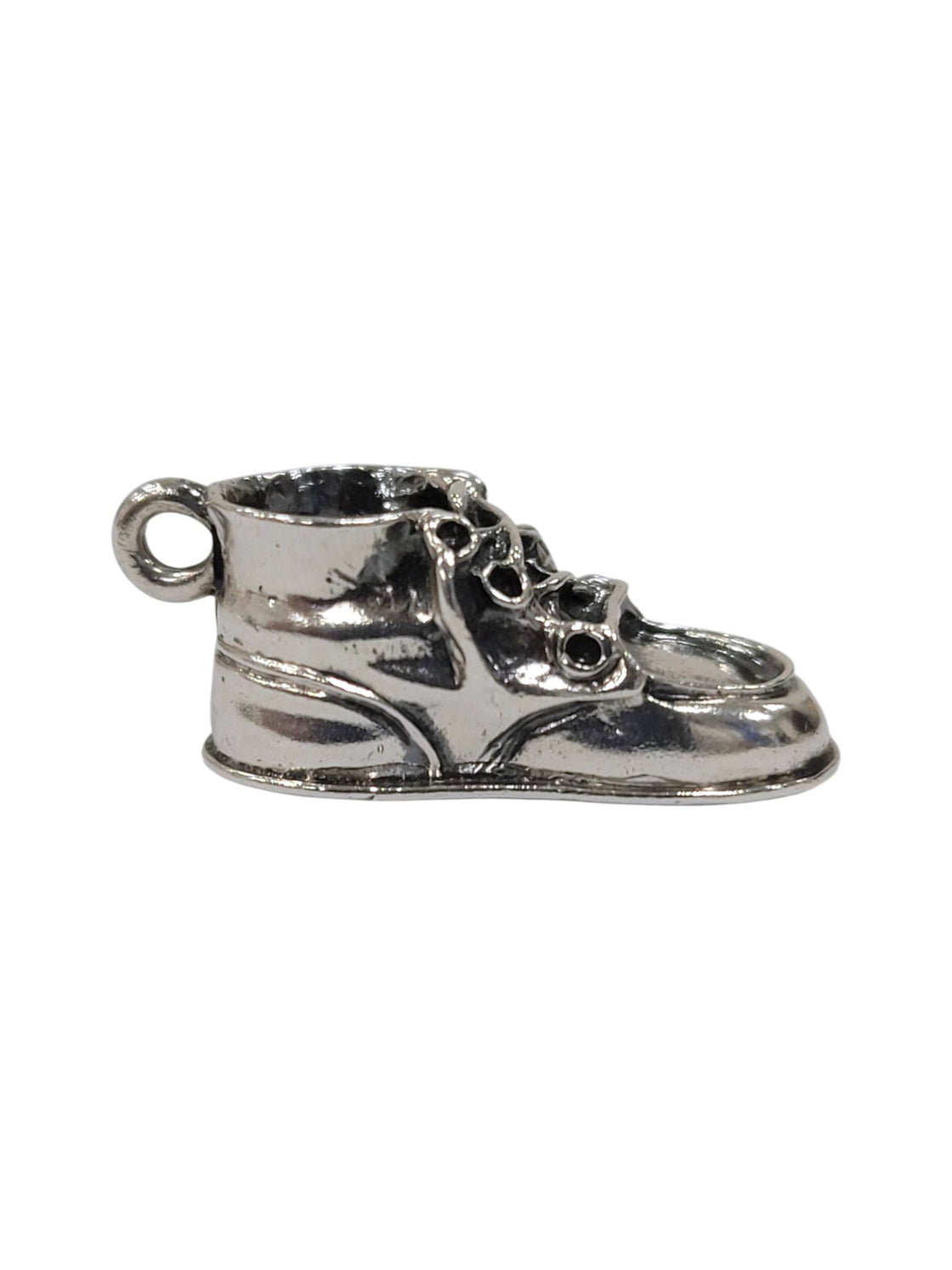 Dije de plata (925)