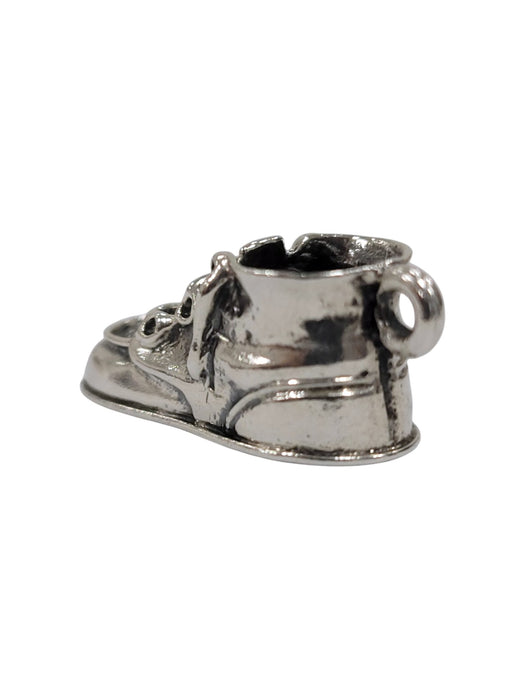 Dije de plata (925)