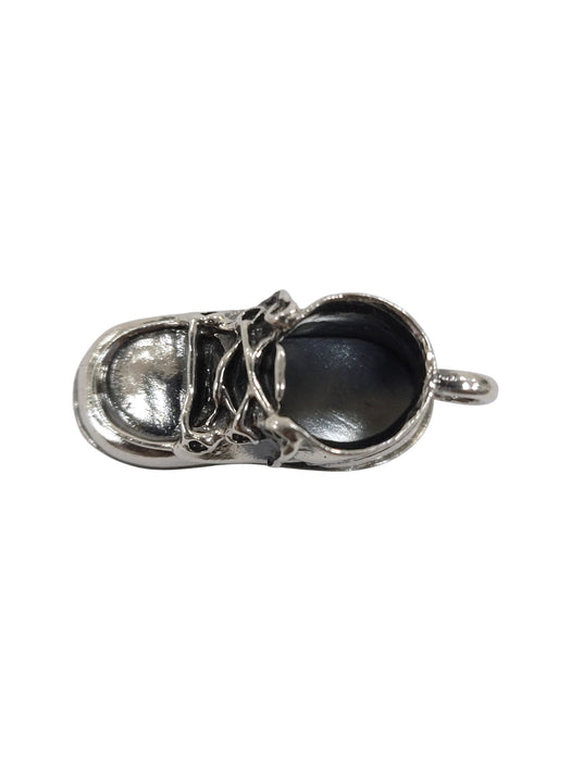 Dije de plata (925)