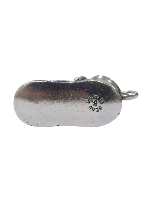 Dije de plata (925)