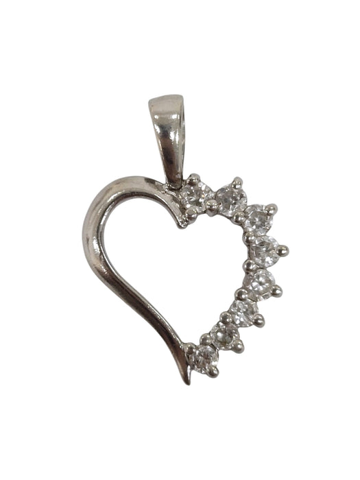Dije de plata (925)
