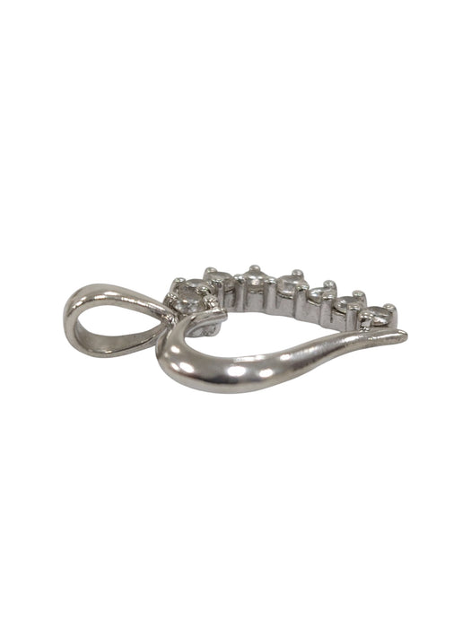 Dije de plata (925)