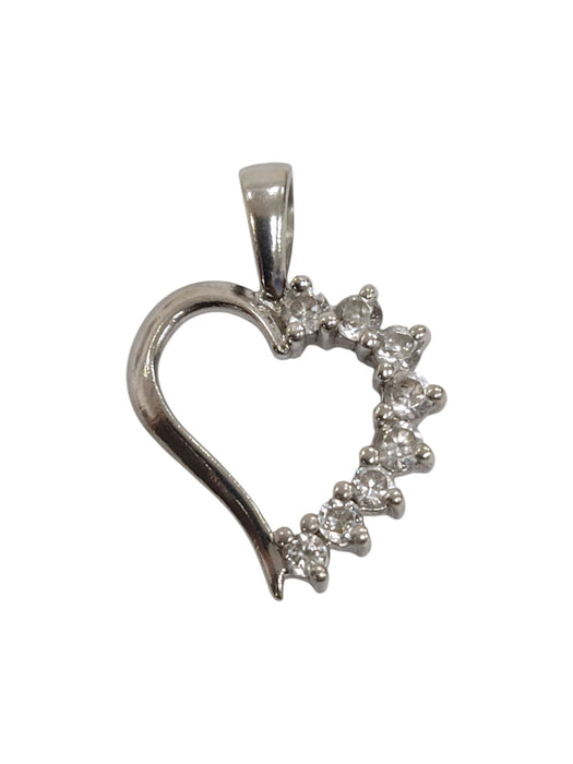 Dije de plata (925)