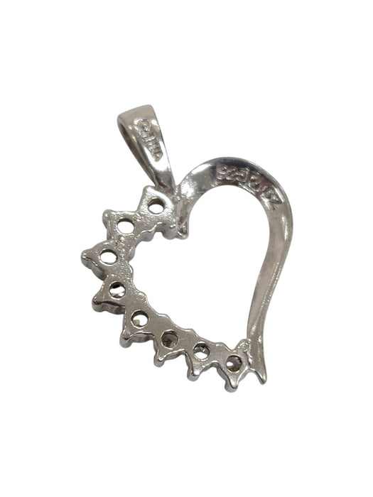 Dije de plata (925)