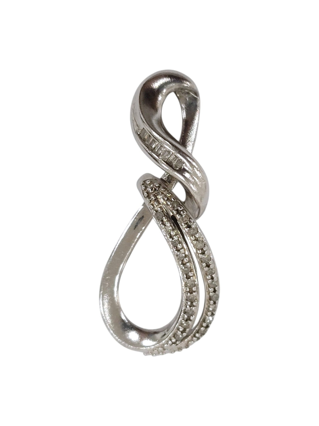 Dije de plata (925)