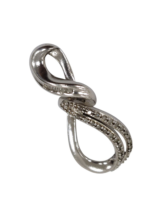 Dije de plata (925)