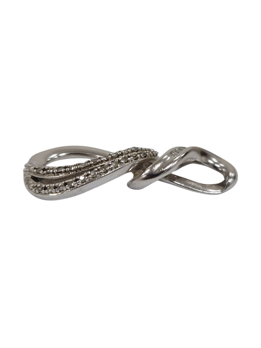 Dije de plata (925)