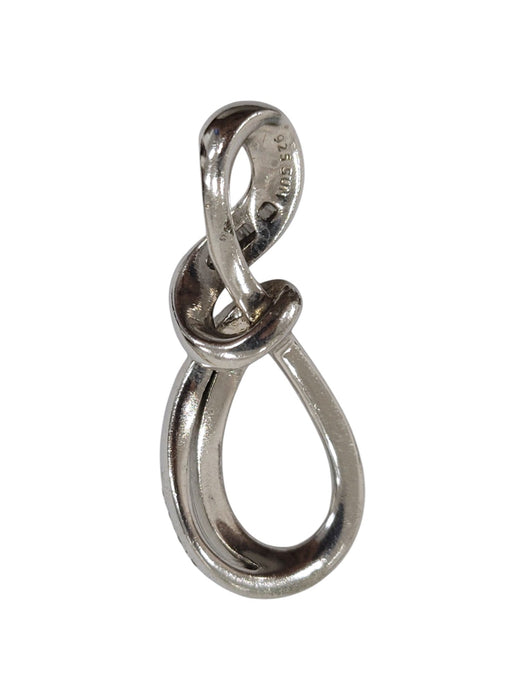Dije de plata (925)