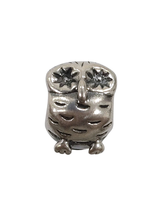 Dije de plata 925 (PANDORA)