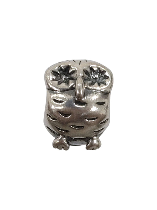 Dije de plata 925 (PANDORA)