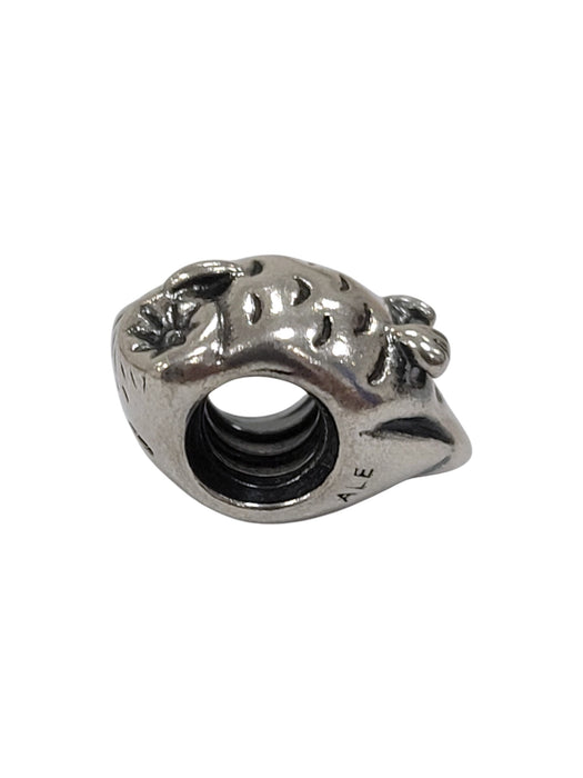 Dije de plata 925 (PANDORA)