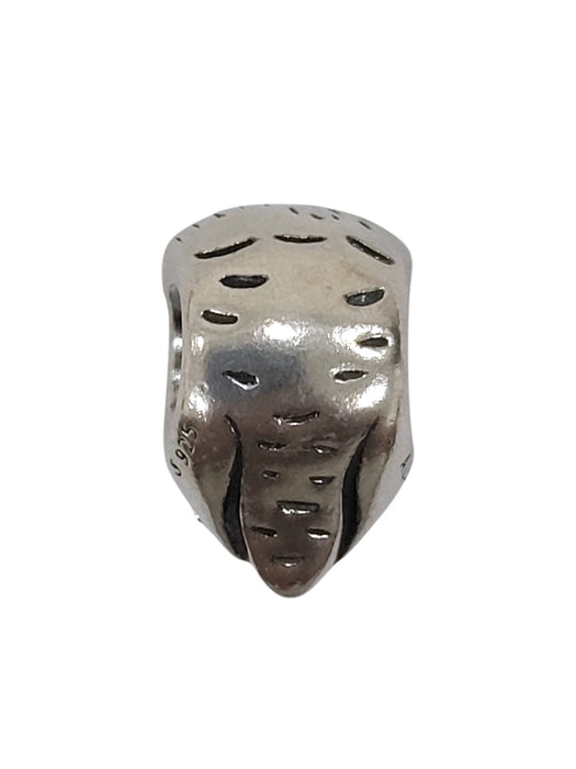 Dije de plata 925 (PANDORA)