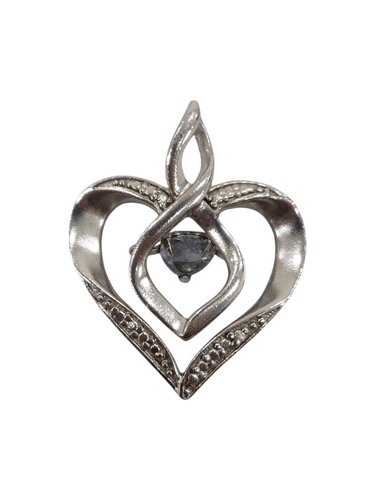 Dije de plata (925)