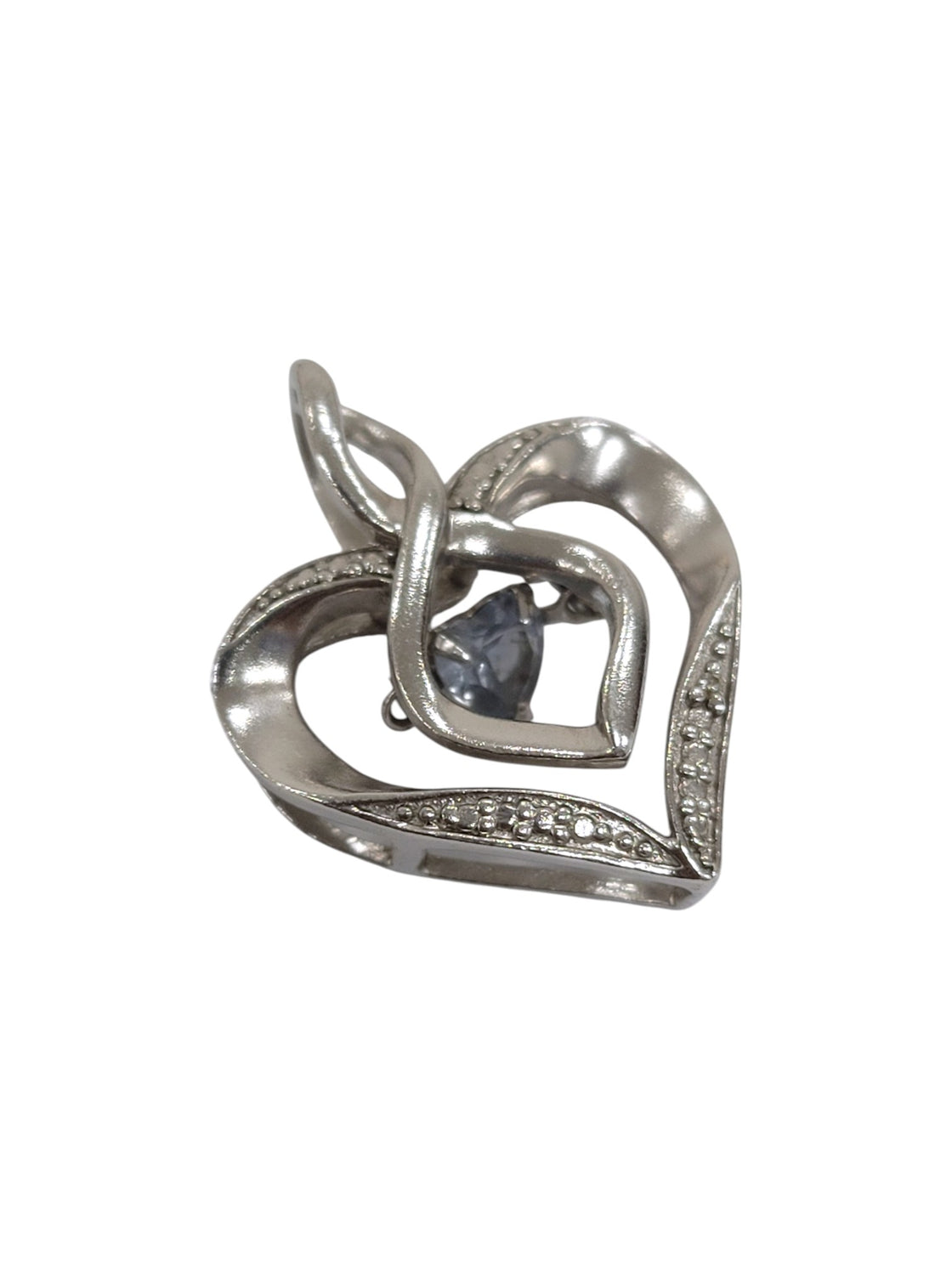 Dije de plata (925)