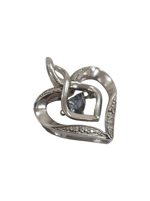 Dije de plata (925)