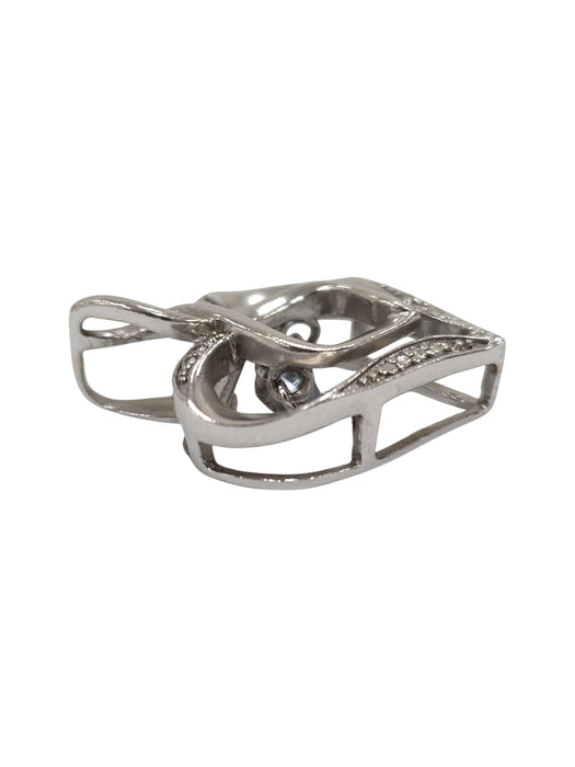 Dije de plata (925)