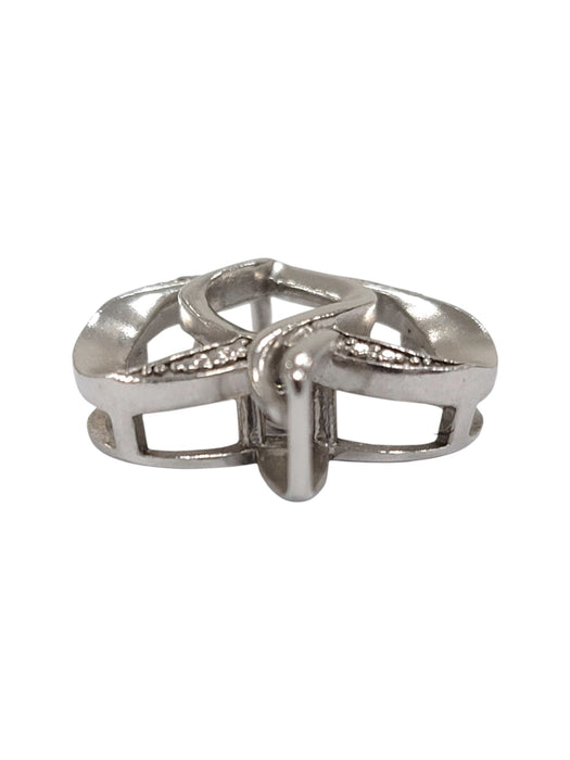 Dije de plata (925)